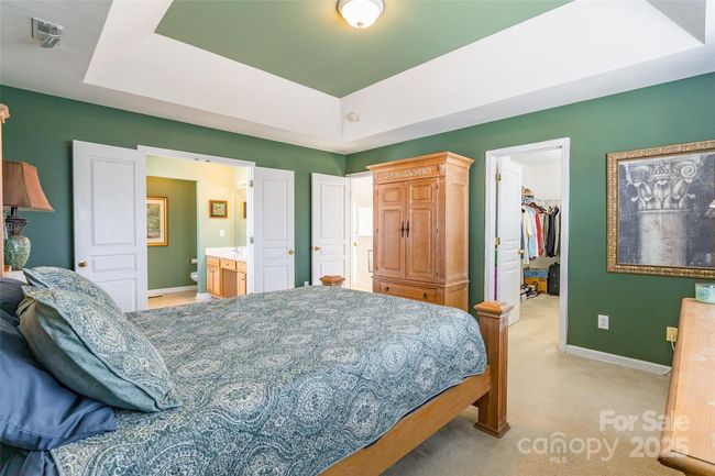 7554 Coastal Way, House other with 4 bedrooms, 3 bathrooms and null parking in Huntersville NC | Image 18