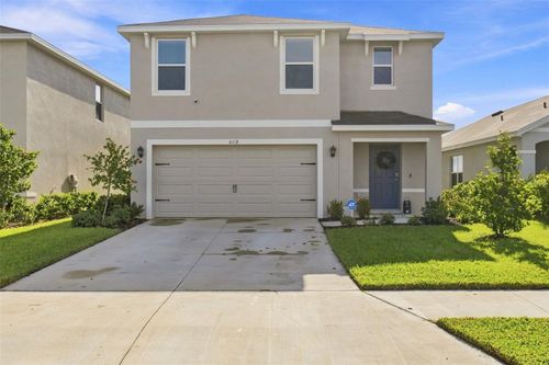 6118 Distant Haze Pl, PALMETTO, FL, 34221-1464 | Card Image