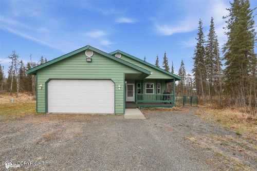 35310 Raintree Cir, Soldotna, AK, 99669-9448 | Card Image