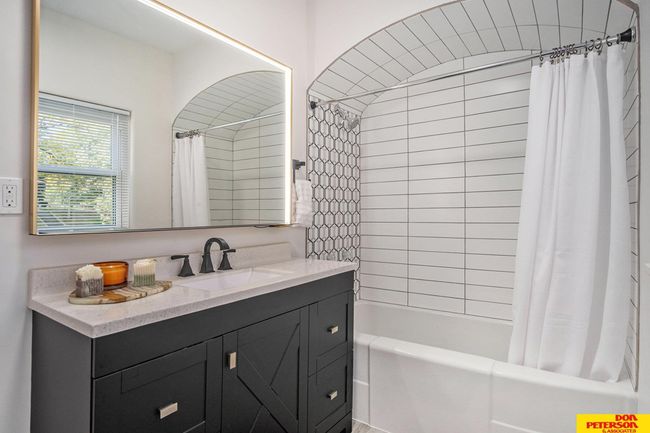 219 S Monitor St, House other with 3 bedrooms, 3 bathrooms and 2 parking in West Point NE | Image 21