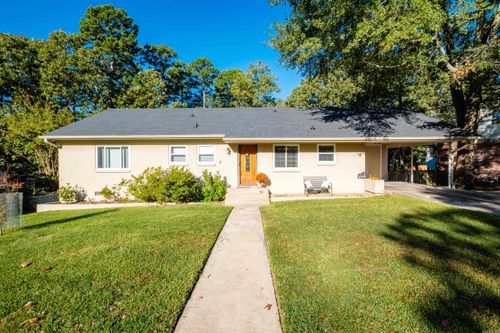 208 S Ridge Rd, Little Rock, AR, 72207-2524 | Card Image