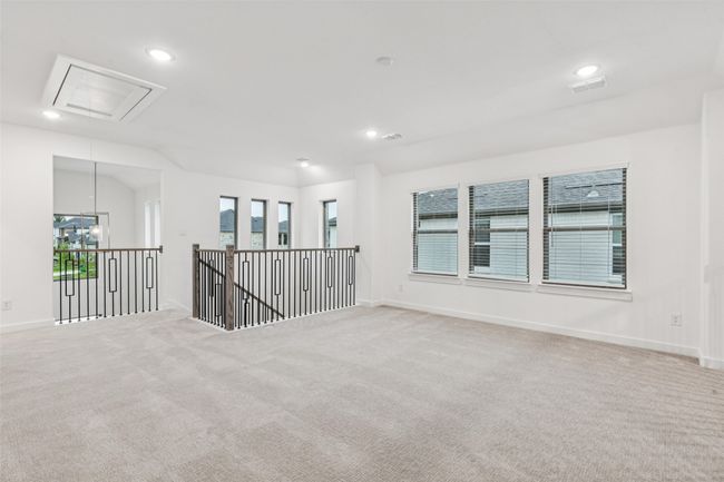 4705 Morgan St, House other with 4 bedrooms, 3 bathrooms and null parking in Mckinney TX | Image 26
