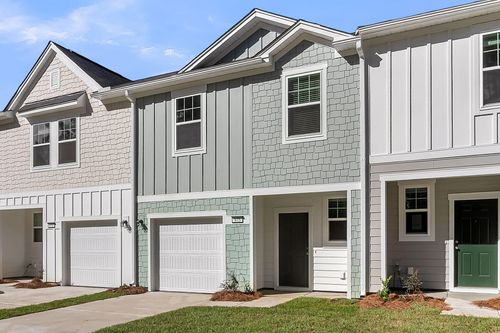 190 Halstead Dr, Moncks Corner, SC, 29461-5081 | Card Image
