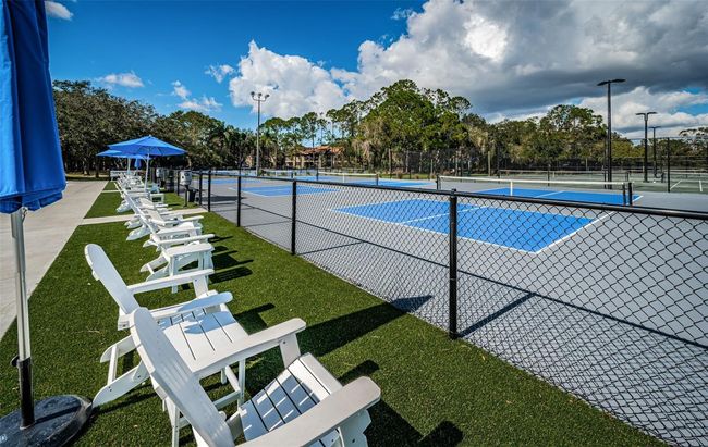 1522 Riverdale Dr, House other with 2 bedrooms, 2 bathrooms and null parking in OLDSMAR FL | Image 44