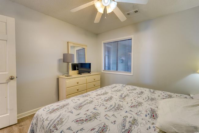 C-3 - 624 N Waccamaw Dr, Condo with 3 bedrooms, 3 bathrooms and null parking in Murrells Inlet SC | Image 25