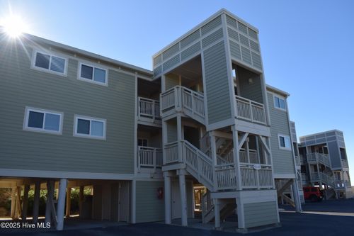 405-1000 Caswell Beach Rd, Oak Island, NC, 28465-8476 | Card Image
