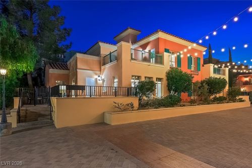 unit-190-30 Strada Di Villaggio, Henderson, NV, 89011-2820 | Card Image
