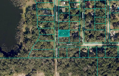 TBD Se 32nd Court Rd, SUMMERFIELD, FL, 34491 | Card Image