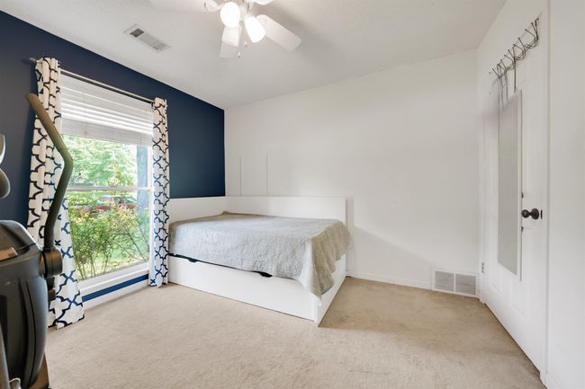 8233 Timber Creek Dr, House other with 5 bedrooms, 2 bathrooms and null parking in Cordova TN | Image 12