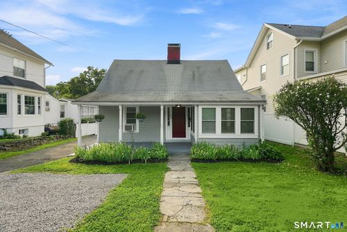 219 Flax Hill Rd, Norwalk, CT, 06854-2810 | Card Image