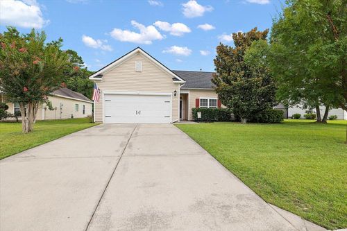 7481 Hawks Cir, Hanahan, SC, 29410-8244 | Card Image