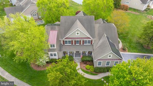19804 Shirling Ln, LEWES, DE, 19958-3507 | Card Image