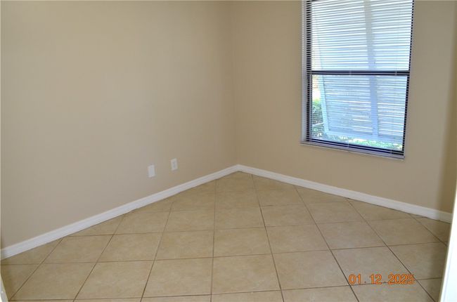 Guest Room | Image 18