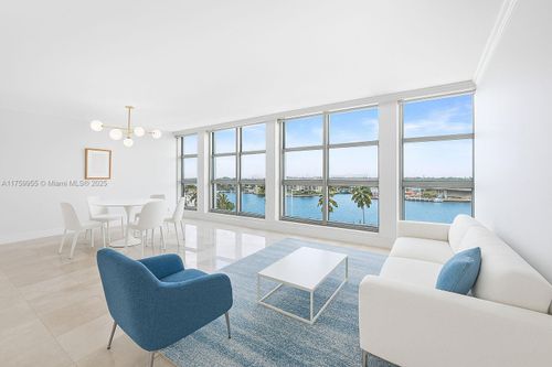 apt-6m-5055 Collins Ave, Miami Beach, FL, 33140-2709 | Card Image