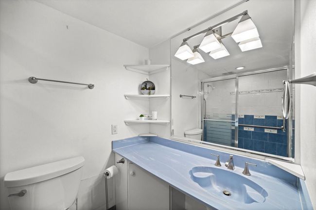 4A - 1707 N Prospect Avenue, Condo with 3 bedrooms, 2 bathrooms and null parking in Milwaukee WI | Image 30