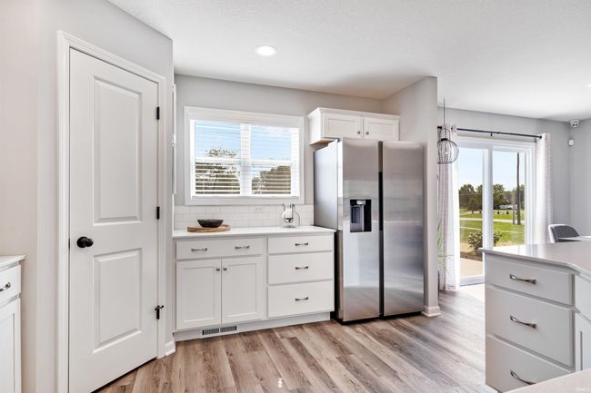 15343 Lolusa Way, House other with 4 bedrooms, 2 bathrooms and null parking in Fort Wayne IN | Image 10