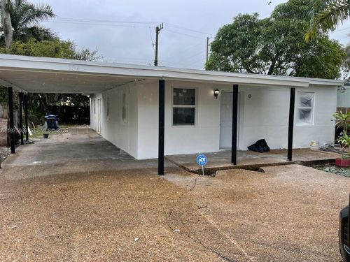 b-504 Nw 15th Ave, Fort Lauderdale, FL, 33311-8840 | Card Image