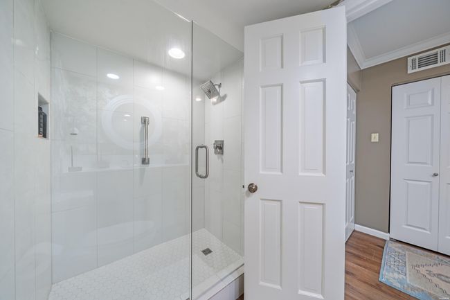 APT-14 - 1201 Lakeshore Dr, Condo with 3 bedrooms, 2 bathrooms and null parking in Hot Springs AR | Image 28