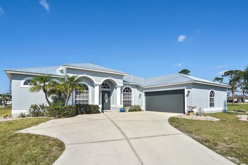 7417 S Moss Rose, Punta Gorda, FL, 33955 | Card Image