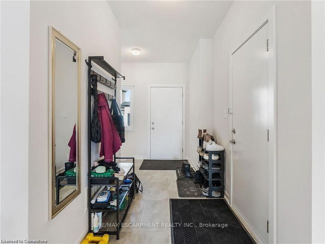 5 Trailside Dr, House attached with 3 bedrooms, 3 bathrooms and 1 parking in Townsend ON | Image 13