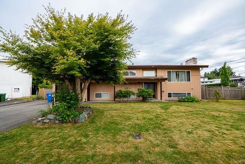32592 Bevan Ave, Abbotsford, BC, V2T1G6 | Card Image