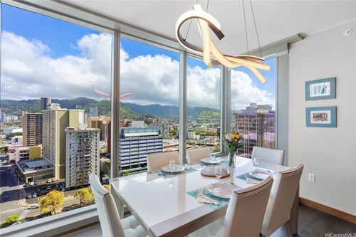 apt-1612-1555 Kapiolani Blvd, Honolulu, HI, 96814-4568 | Card Image