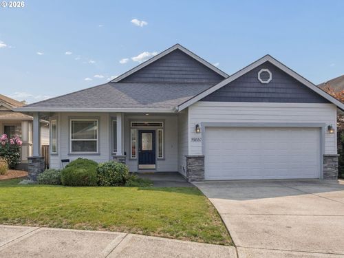 59880 Charming Way, Saint Helens, OR, 97051-1280 | Card Image