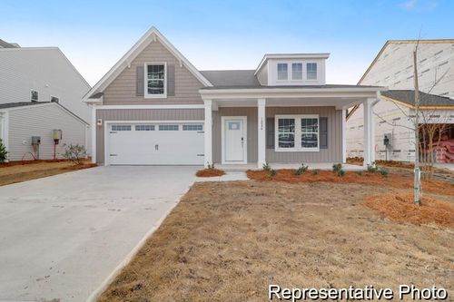 35-1010 Toland Drive, Saint George, SC, 29477 | Card Image