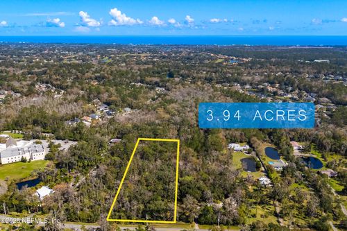 0 S Roscoe Boulevard Ext, PONTE VEDRA BEACH, FL, 32082 | Card Image