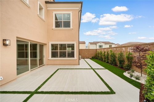 119 Rimstone, Irvine, CA, 92618-3543 | Card Image