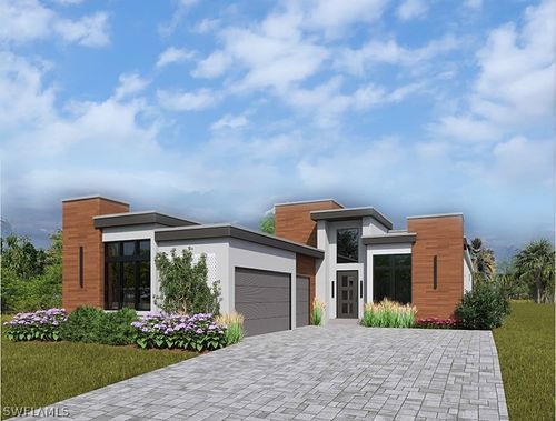 19117 Via Messina Way, Fort Myers, FL, 33913 | Card Image