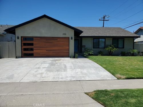 21551 Kanakoa Ln, Huntington Beach, CA, 92646-7941 | Card Image