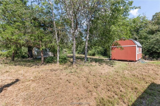 7465 River Oaks Dr, House other with 3 bedrooms, 2 bathrooms and null parking in Iola TX | Image 26