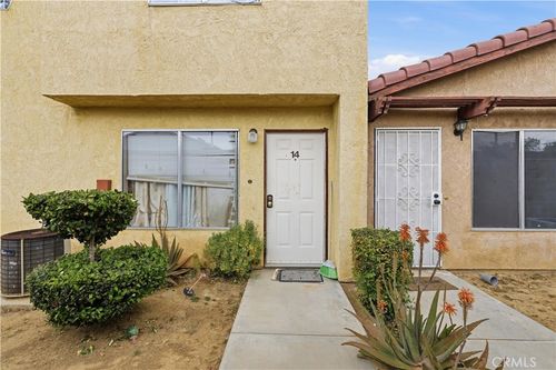 14-1700 E Avenue Q14, Palmdale, CA, 93550-5165 | Card Image