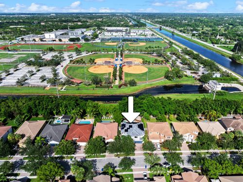 4440 E Seneca Ave, WESTON, FL, 33332 | Card Image
