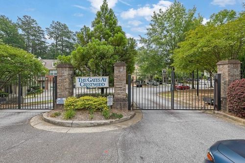 1665 Southgate Mill Dr Nw, Duluth, GA, 30096-8837 | Card Image