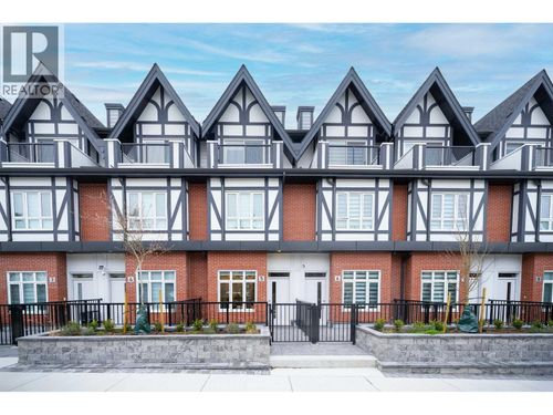 4-6988 Griffiths Avenue, Burnaby, BC, V5E0C7 | Card Image