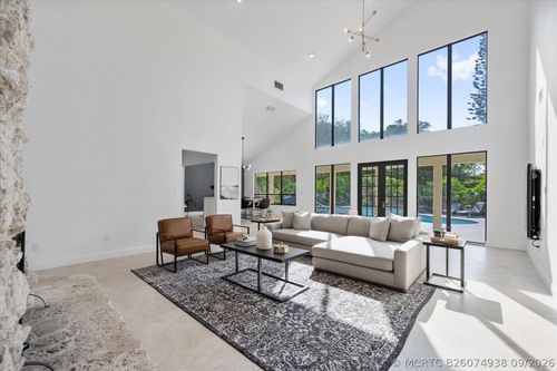 12638 Quercus Ln, Wellington, FL, 33414-4114 | Card Image