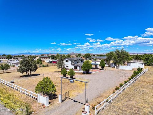 2375 Cochise St, Chino Valley, AZ, 86323-5209 | Card Image