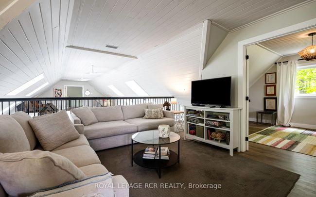 427049 25 Sideroad, House other with 6 bedrooms, 4 bathrooms and 10 parking in Mono ON | Image 39