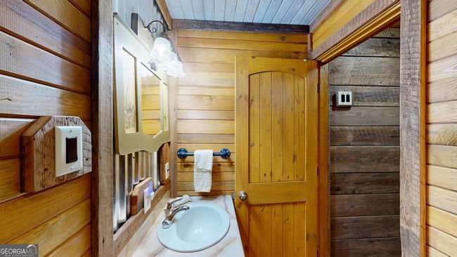 511 Bo Cannington Rd, House other with 4 bedrooms, 4 bathrooms and null parking in Morris GA | Image 53
