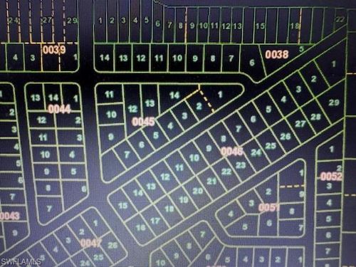 5425 Knollwood Dr, PUNTA GORDA, FL, 33982 | Card Image