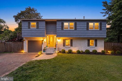 198 W Paddock Cir, ARNOLD, MD, 21012-1031 | Card Image