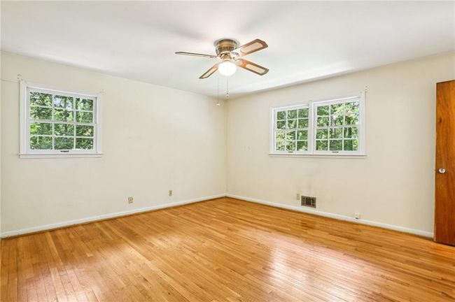 415 Haven Ln, House other with 5 bedrooms, 3 bathrooms and null parking in Marietta GA | Image 19