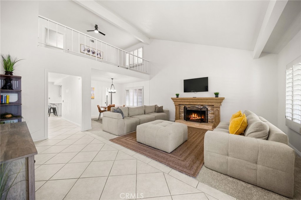 Residential in Placentia 4