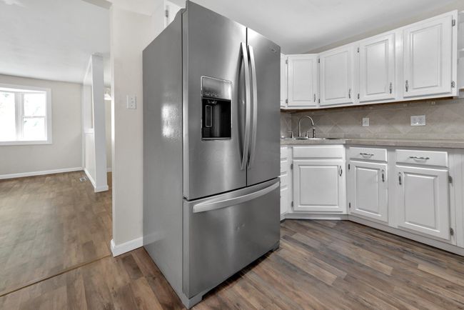 3489 Manila Dr, House other with 3 bedrooms, 2 bathrooms and null parking in Westerville OH | Image 11