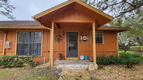 469-469 Blue Heron Cir, RIVER RANCH, FL, 33867 | Card Image