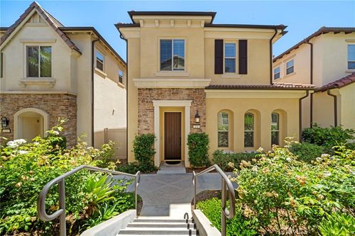 131 Primrose Dr, Foothill Ranch, CA, 92610 | Card Image