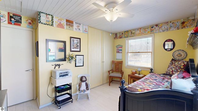 17429 Summit Ct, House other with 2 bedrooms, 1 bathrooms and null parking in Barryton MI | Image 35