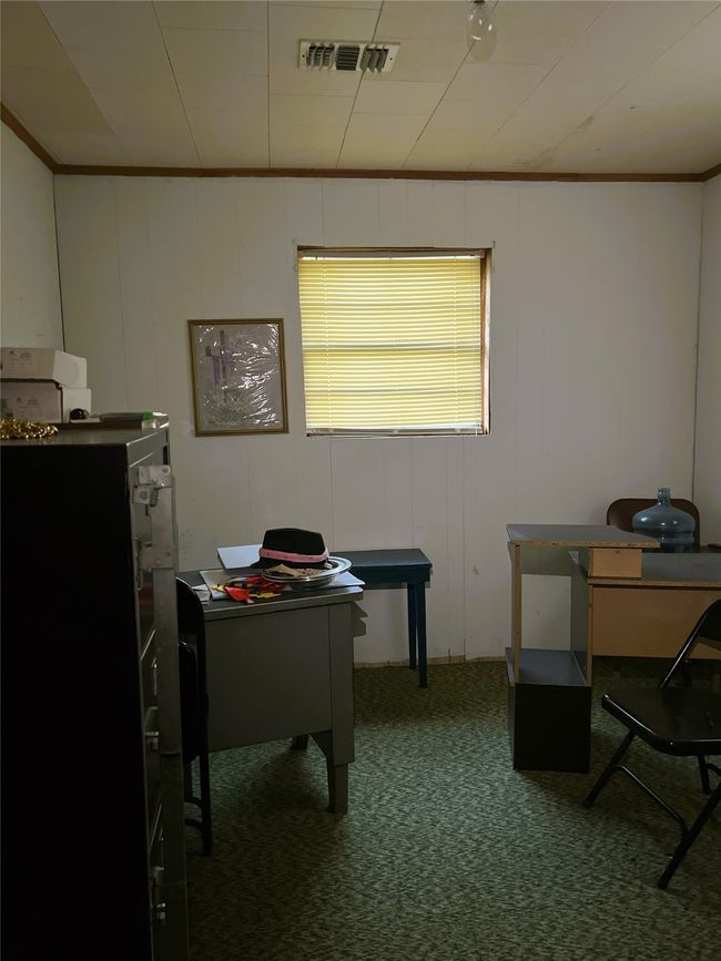 1515 Highway 9, Home with 0 bedrooms, 0 bathrooms and null parking in Summerfield LA | Image 14